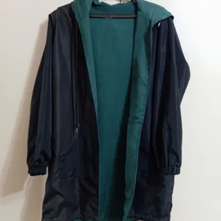 بارانی میکرو مموری دورو