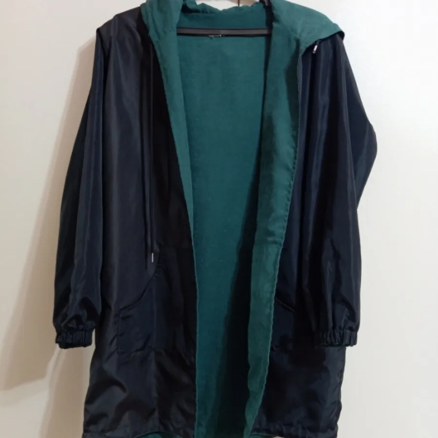 بارانی میکرو مموری دورو