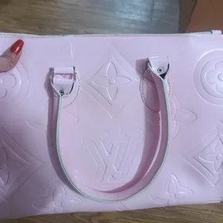 کیف زنانه لویی ویتون