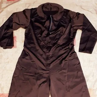 اورال سرهمی سایز 50