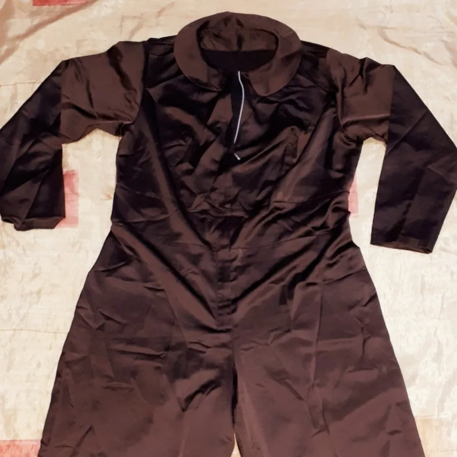 اورال سرهمی سایز 50