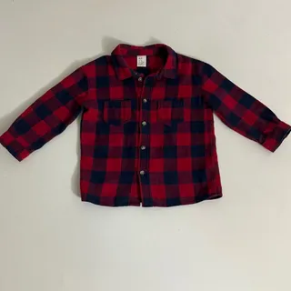 پیراهن چهارخانه یلدایی