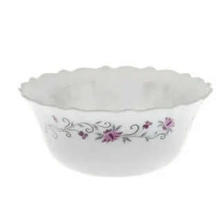 کاسه آکروپال