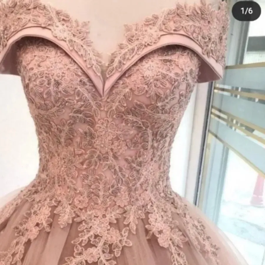 لباس نامزدی(مجلسی)