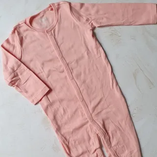 سرهمی جورابدار