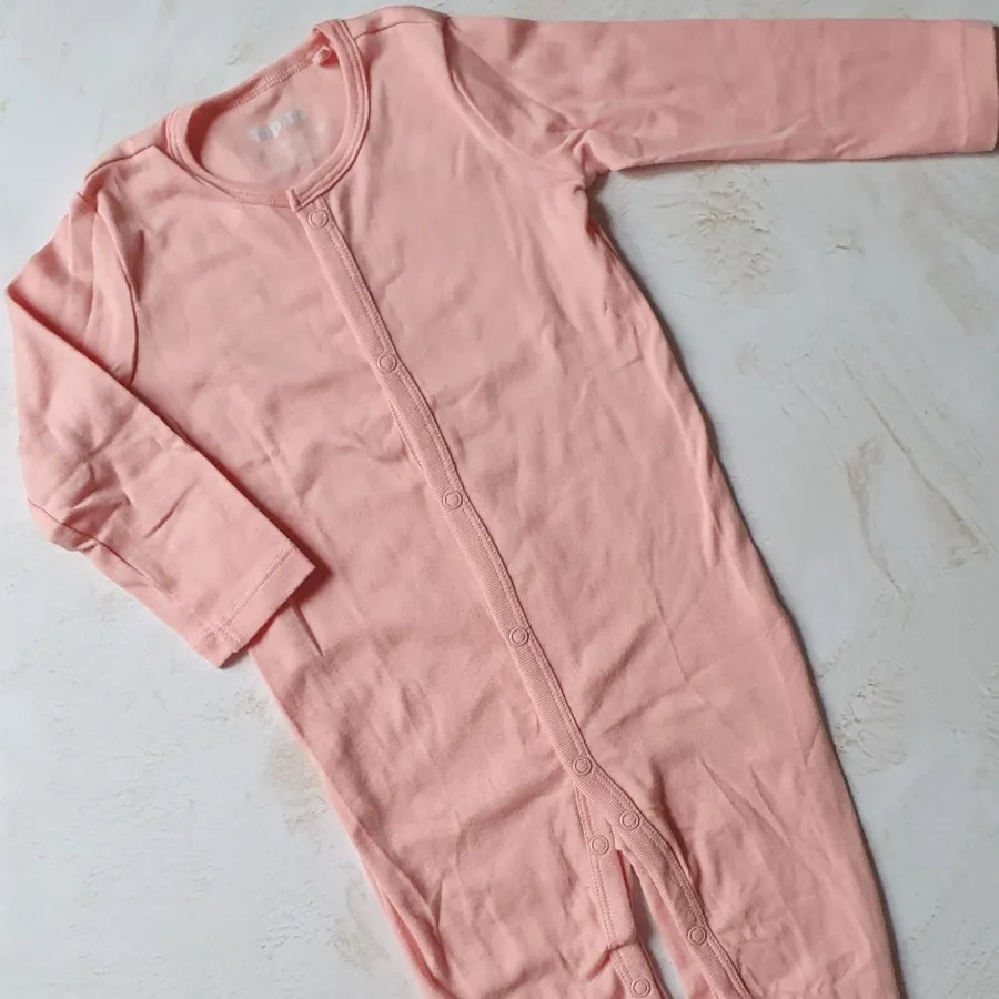 سرهمی جورابدار