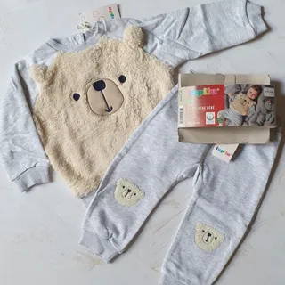 ست توکرکی آلمانی