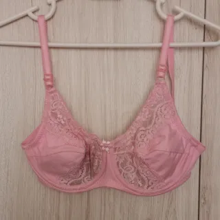 سوتین گیپور