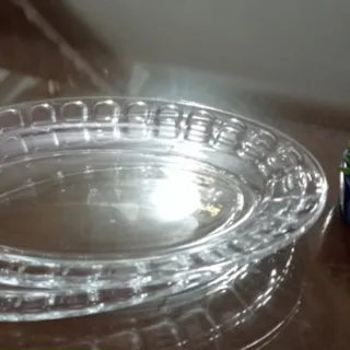 دیس پلو فرانسه