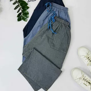 شلوار راحتی