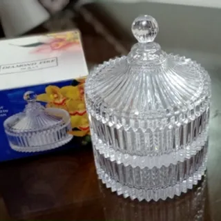 شکلات خوری ژاپنی دوطبقه