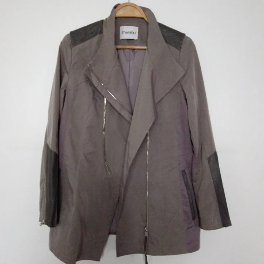 کاپشن زنانه