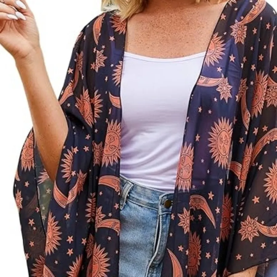 رویه حریر ساحلی Hibluco