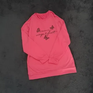 بلوز دورس اسپان