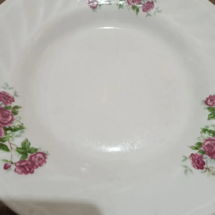 دو عدد خورشت خوری