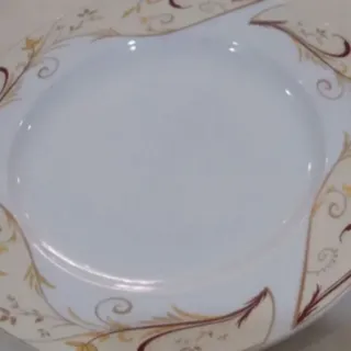 شیرینی خوری