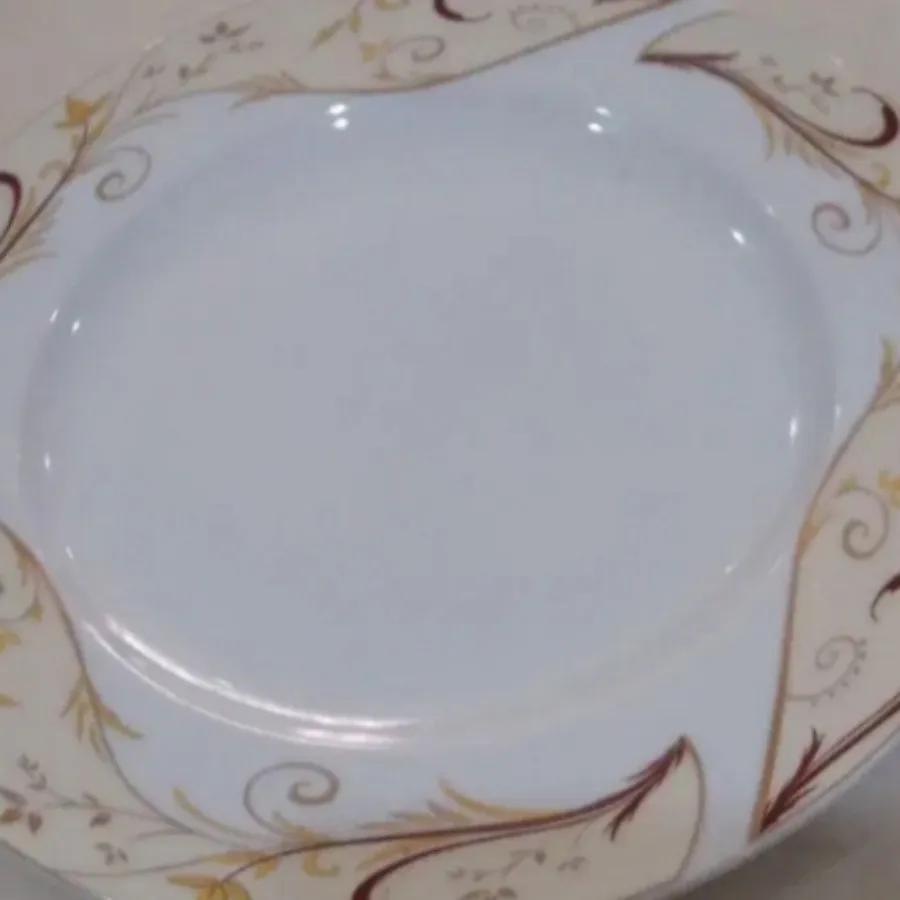 شیرینی خوری