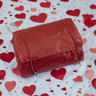 اورگانایزر چمدان&ساک ترول