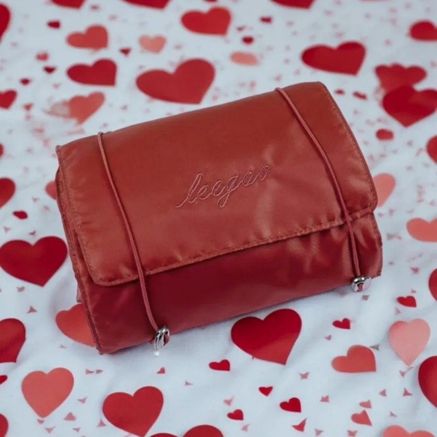 اورگانایزر چمدان&ساک ترول