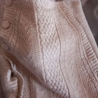 قنداق فرنگی