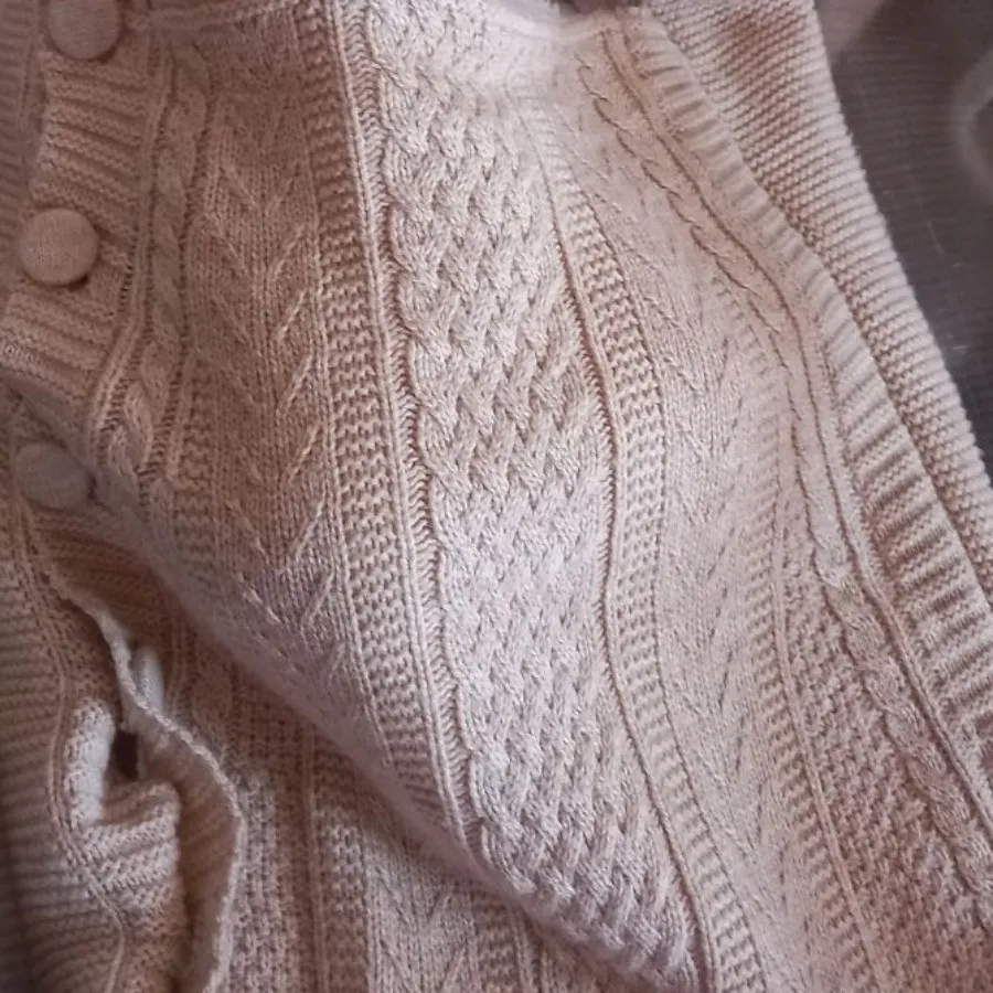 قنداق فرنگی