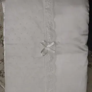 روتختی نوزادی