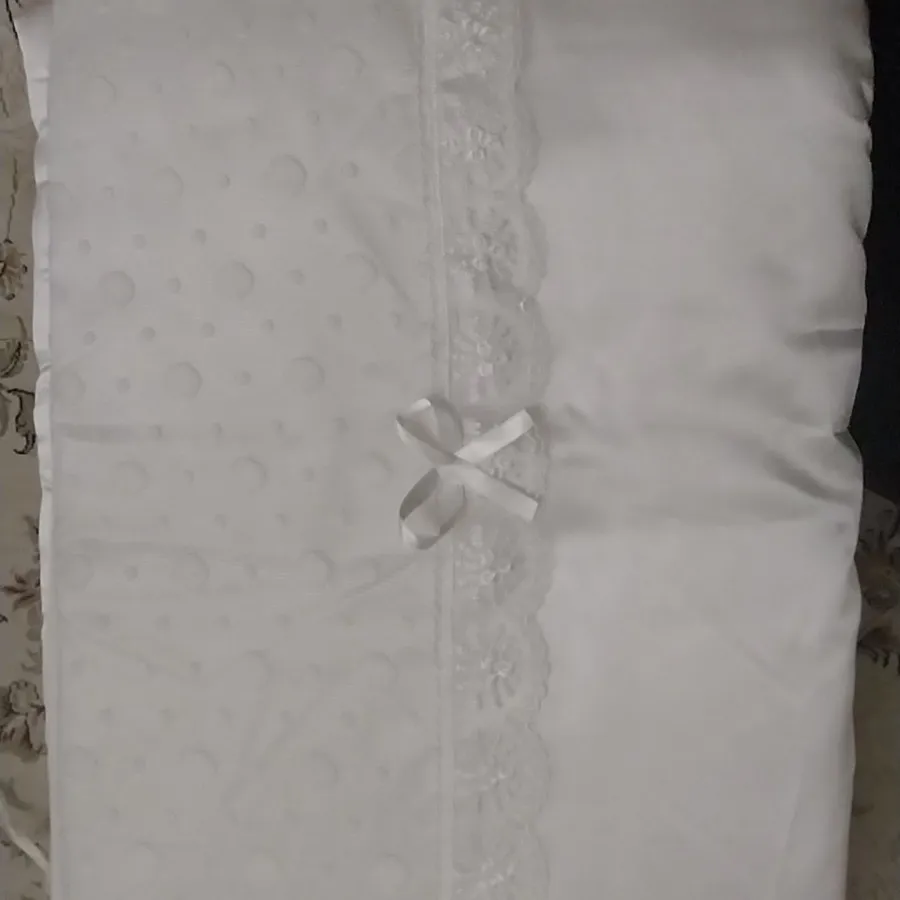 روتختی نوزادی