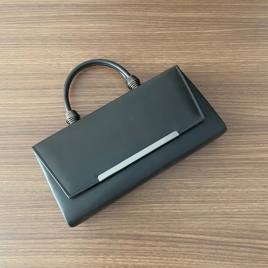 کیف دستی مجلسی زنانه