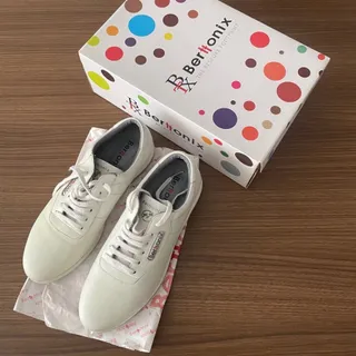 کفش اسپورت زنانه برتونیکس