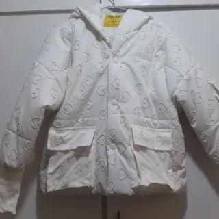 کاپشن ناز و دلبر