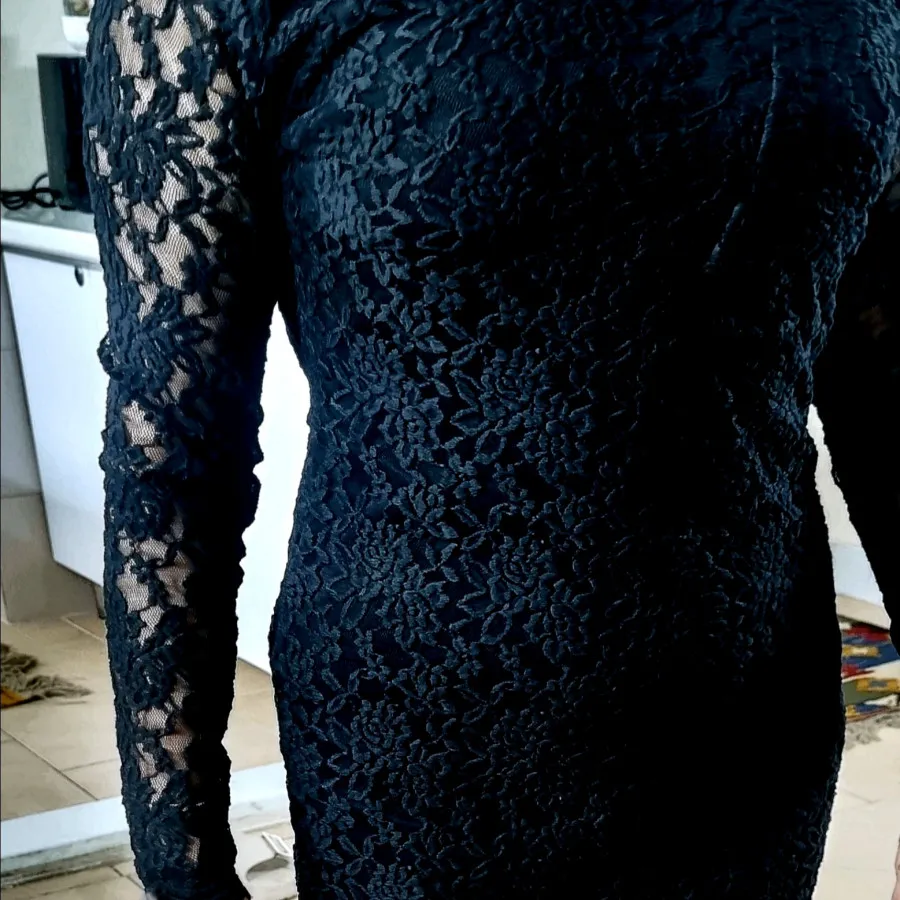 لباس مجلسی سایز 36 و 38