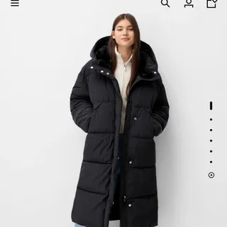 کاپیشن برشکا