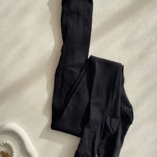 جوراب شلواری وارداتی