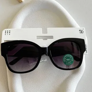 عینک افتابی المانی