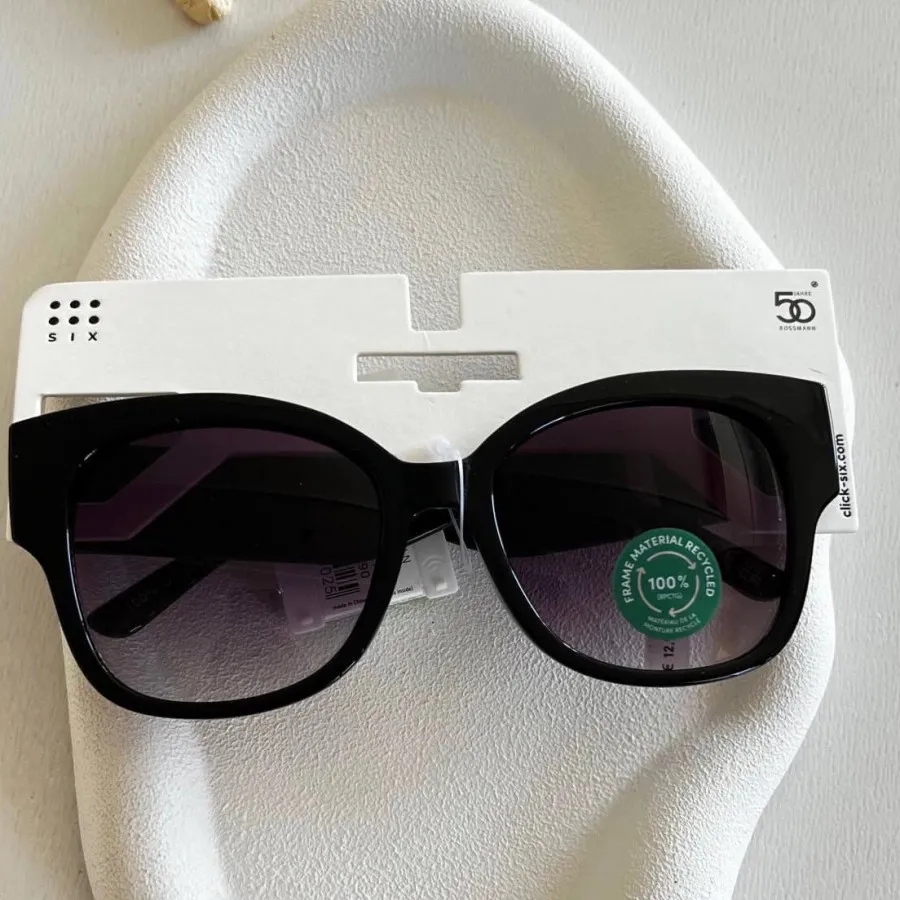 عینک افتابی المانی