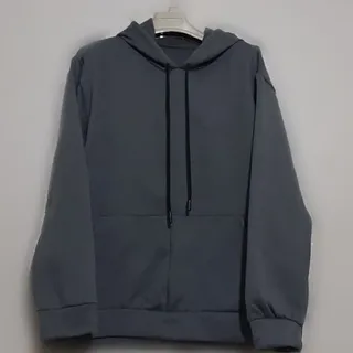 هودی ضخیم تو کرکی