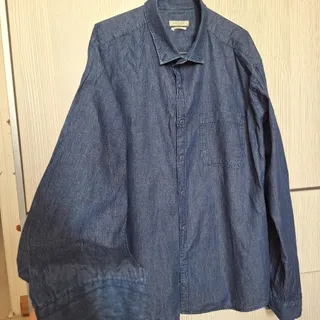 پیراهن مردانه السی واکیکی