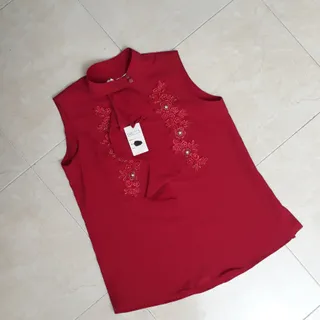 تاپ مجلسی نو