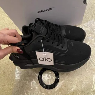 کتونی ALo Running