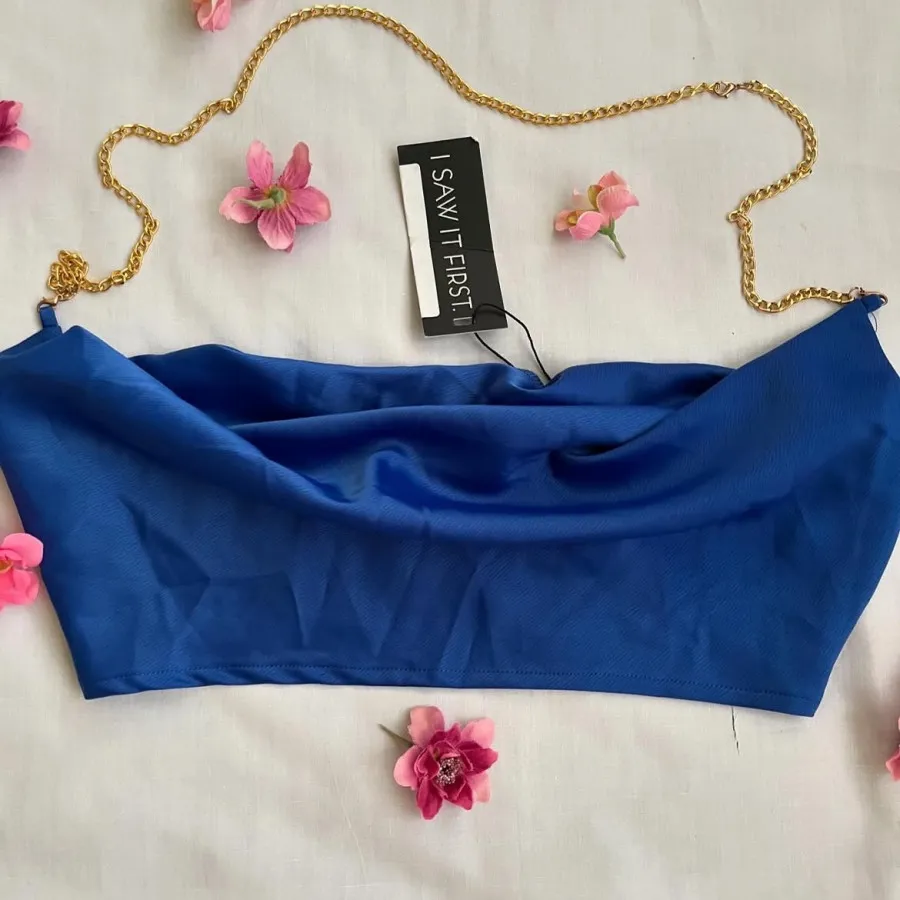 کراپ زنجیری