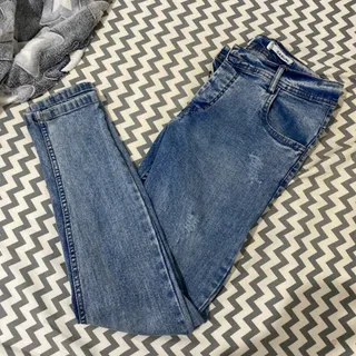 همه با هم 300