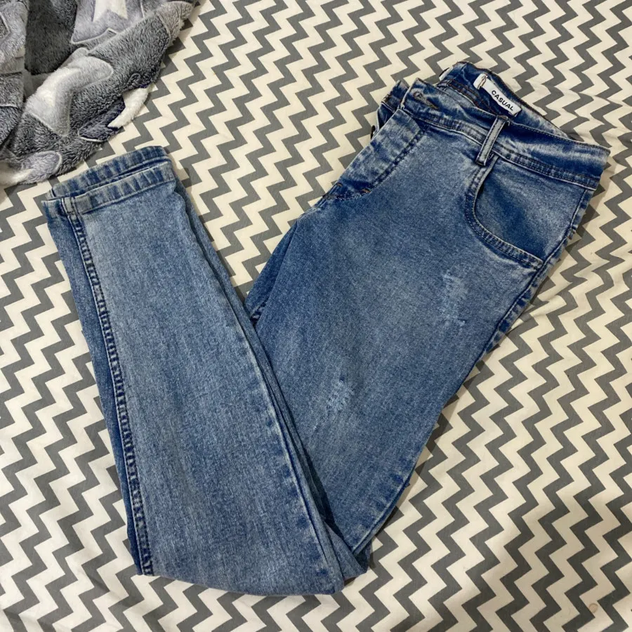 همه با هم 300