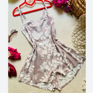 اورال شلوارکی ترک