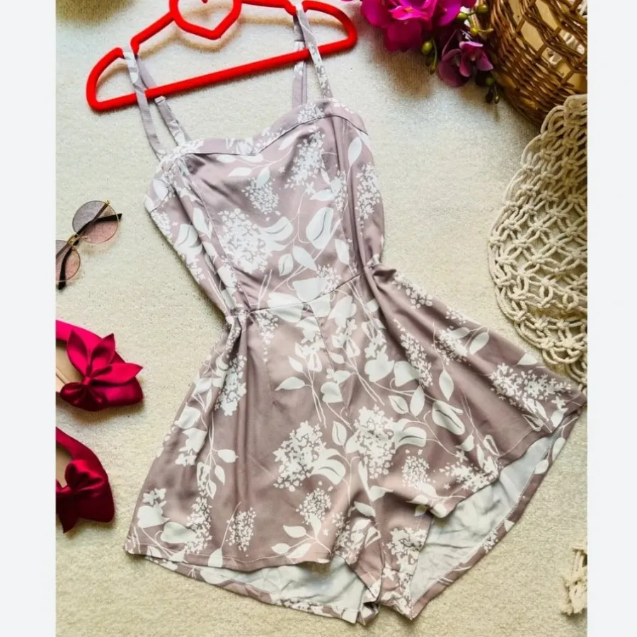 اورال شلوارکی ترک