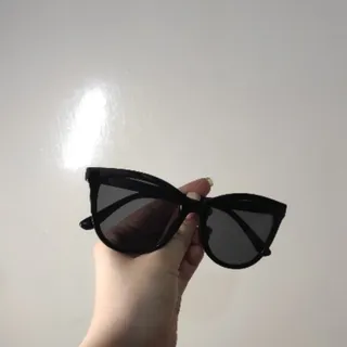 عینک پلاریزه