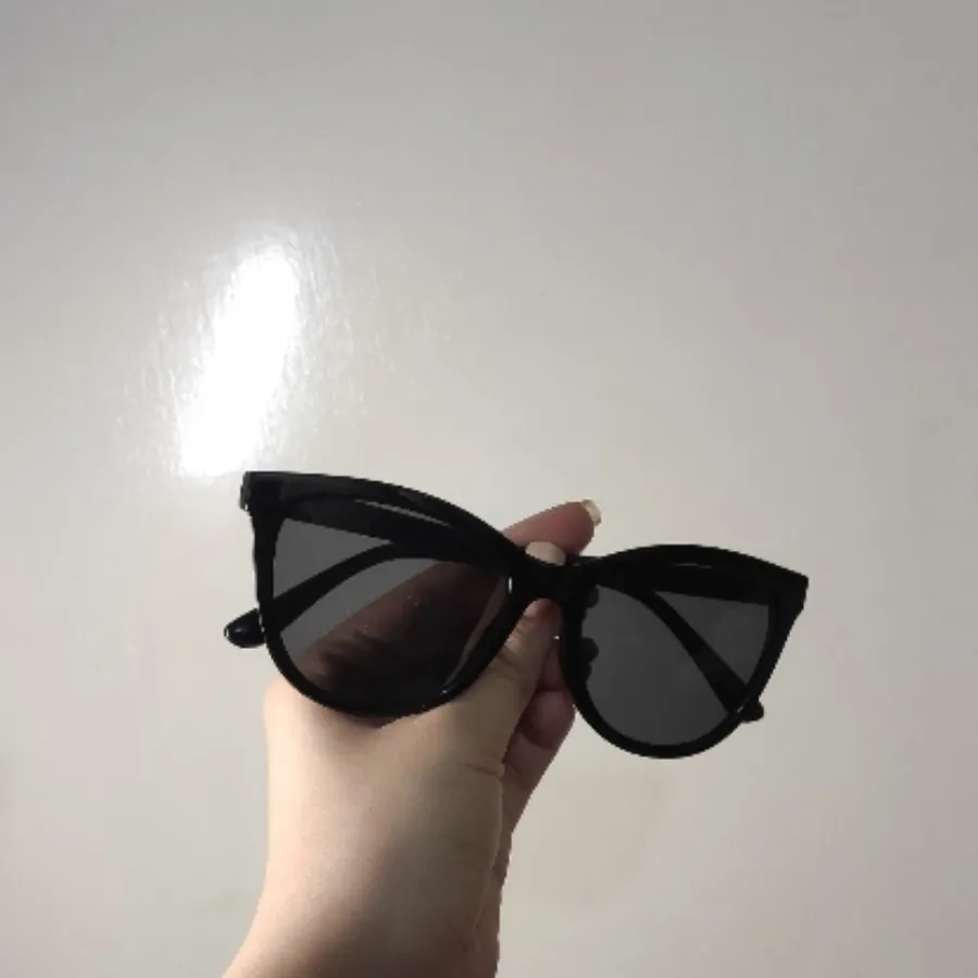 عینک پلاریزه