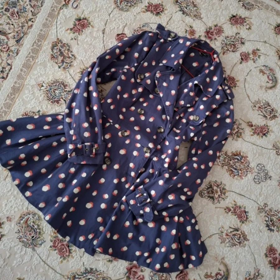 کاپشن اروپایی