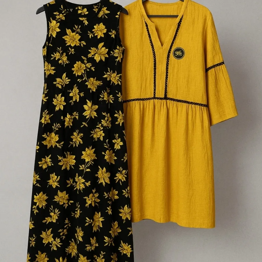 ساحلی و مانتو