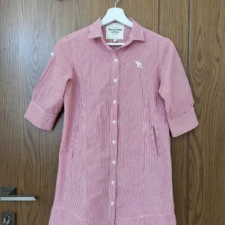 تونیک ابرکرومبی