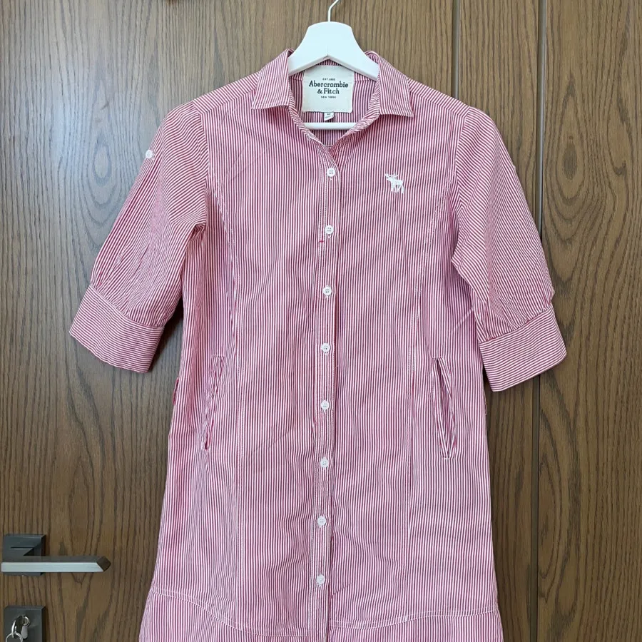 تونیک ابرکرومبی